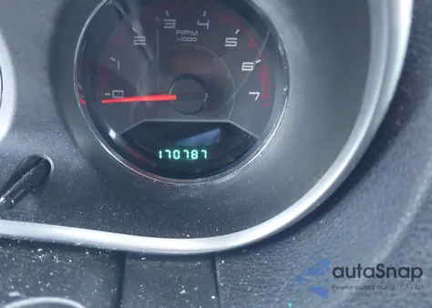 2011 Dodge Avenger Express from USA, damaged, VIN 1B3BD4FB4BN591857